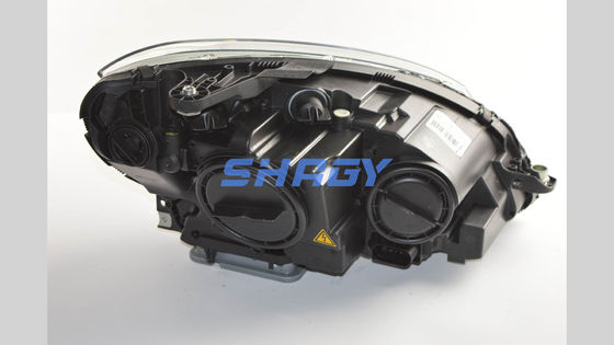 For Benz C calss CClass W204 AFS 2009-2011 A2048202959 A2048203059 Front Headlight