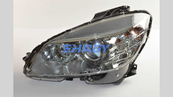 For Benz C calss CClass W204 AFS 2009-2011 A2048202959 A2048203059 Front Headlight