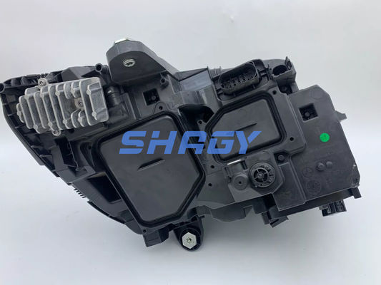For Benz C calss Mercedes Benz C Class W205 A2059067303 Front Headlight