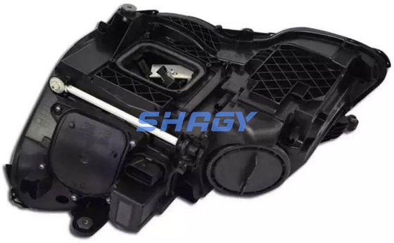For Benz E class 212 2014-2016  With HID（With Xenon）2128201739839 Front Headlight