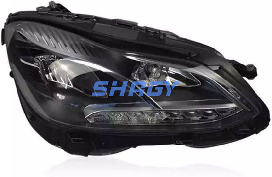 For Benz E class 212 2014-2016  With HID（With Xenon）2128201739839 Front Headlight
