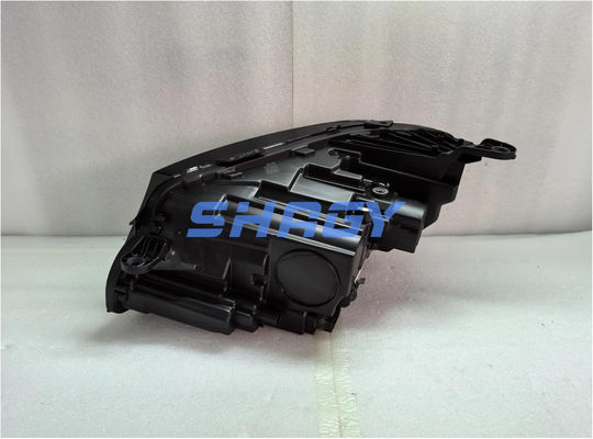 For Benz E class 213 2016-2019  With HID（With Xenon）213 906 6601 Front Headlight