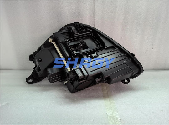 For Benz E class 213 2016-2019  With HID（With Xenon）213 906 6601 Front Headlight