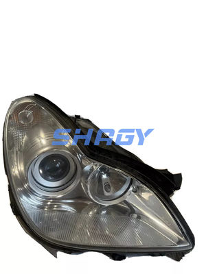 For Mercedes-Benz W219  E240 E230 E260  E300  E-Class (2002-2010)  A2198201061 Front Headlights