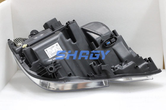 For xenon plus LED headlights headlights for Mercedes Benz W212  212820 27592859 09391039 40614161 Front Headlights