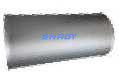 For BMW E65.E66 behind 37126785535 37126785536 BMW shock absorber accessories