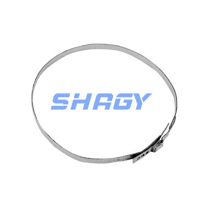 For BMW E65.E66 behind 37126785535 37126785536 BMW shock absorber accessories