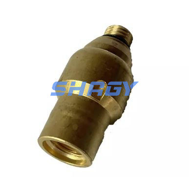 For BMW E65.E66 behind 37126785535 37126785536 BMW shock absorber accessories