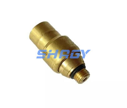 For BMW E65.E66 behind 37126785535 37126785536 BMW shock absorber accessories