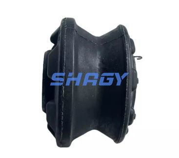 For BMW E65.E66 behind 37126785535 37126785536 BMW shock absorber accessories