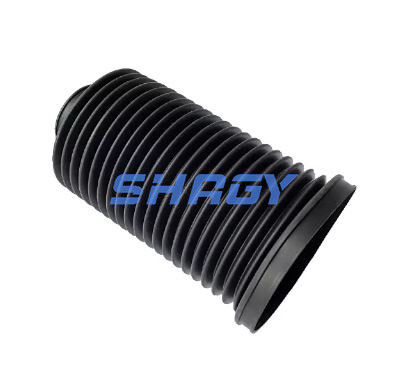 For BMW E65.E66 behind 37126785535 37126785536 BMW shock absorber accessories