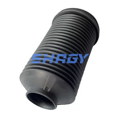 For BMW E65.E66 behind 37126785535 37126785536 BMW shock absorber accessories