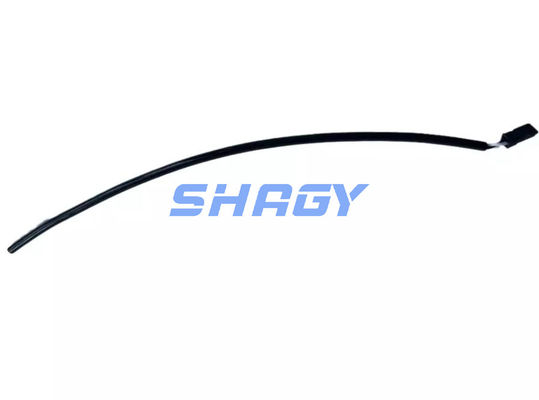 For BMW E65.E66 behind 37126785535 37126785536 BMW shock absorber accessories