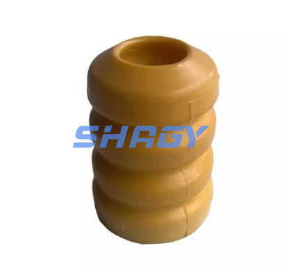 For BMW E65.E66 behind 37126785535 37126785536 BMW shock absorber accessories