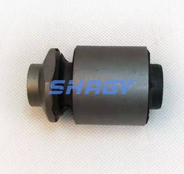 For BMW E65.E66 behind 37126785535 37126785536 BMW shock absorber accessories