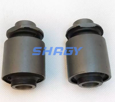 For BMW E65.E66 behind 37126785535 37126785536 BMW shock absorber accessories