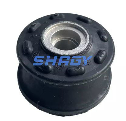 For BMW E65.E66 behind 37126785535 37126785536 BMW shock absorber accessories