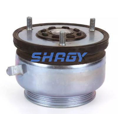 For BMW E65.E66 behind 37126785535 37126785536 BMW shock absorber accessories