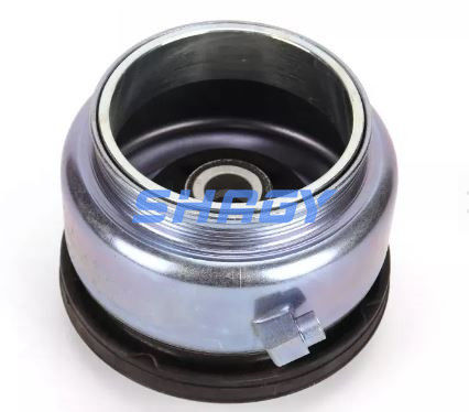 For BMW E65.E66 behind 37126785535 37126785536 BMW shock absorber accessories