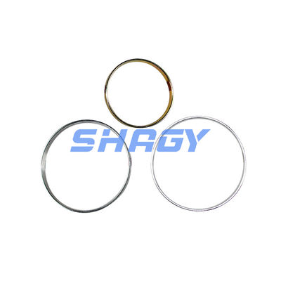 For BMW E65.E66 behind 37126785535 37126785536 BMW shock absorber accessories