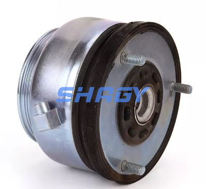 For BMW E65.E66 behind 37126785535 37126785536 BMW shock absorber accessories