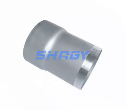 For BMW F02 behind 3712 6791 676 BMW Shock Absorber Accessories