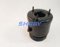 For BMW F02 behind 3712 6791 676 BMW Shock Absorber Accessories
