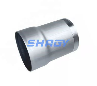 For BMW F02 behind 3712 6791 676 BMW Shock Absorber Accessories