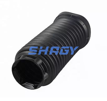 For BMW F02 behind 3712 6791 676 BMW Shock Absorber Accessories
