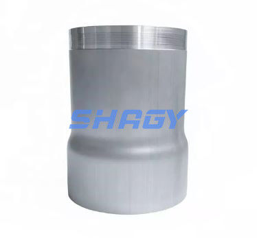 For BMW F02 behind 3712 6791 676 BMW Shock Absorber Accessories