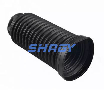 For BMW F02 behind 3712 6791 676 BMW Shock Absorber Accessories