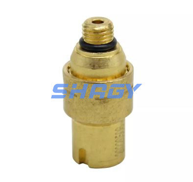 For BMW F02 behind 3712 6791 676 BMW Shock Absorber Accessories