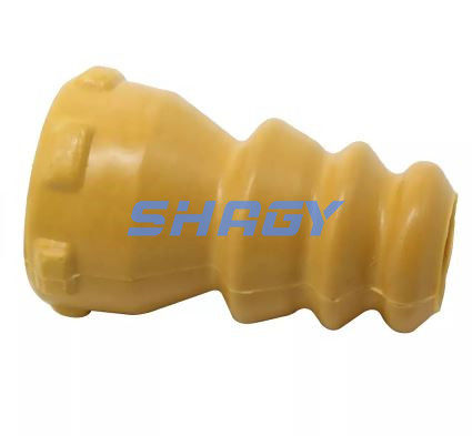 For BMW F02 behind 3712 6791 676 BMW Shock Absorber Accessories