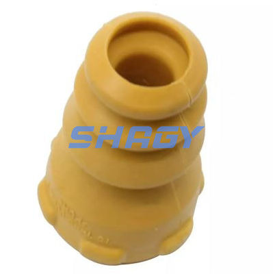 For BMW F02 behind 3712 6791 676 BMW Shock Absorber Accessories