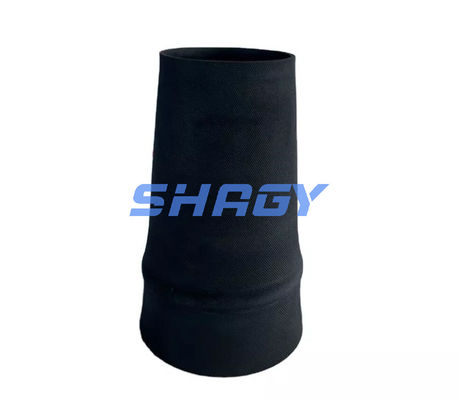 For BMW F02 behind 3712 6791 676 BMW Shock Absorber Accessories