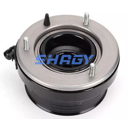 For BMW X5.E53 front 3711 6757 501 BMW Shock Absorber Accessories