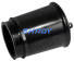 For BMW X5.E53 front 3711 6757 501 BMW Shock Absorber Accessories