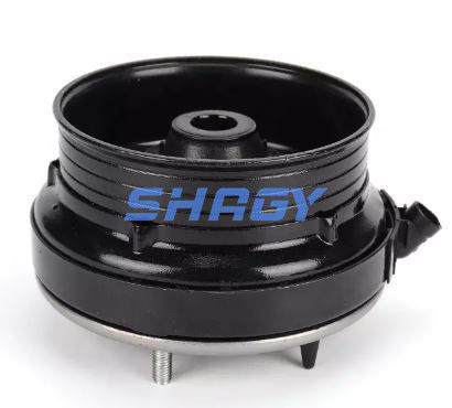 For BMW X5.E53 front 3711 6757 501 BMW Shock Absorber Accessories