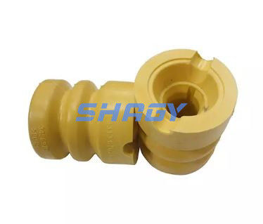 For BMW X5.E53 front 3711 6757 501 BMW Shock Absorber Accessories
