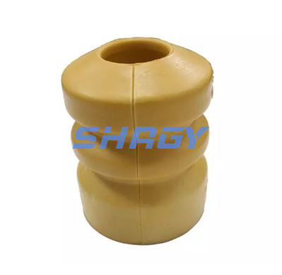 For BMW X5.E53 front 3711 6757 501 BMW Shock Absorber Accessories