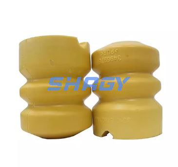 For BMW X5.E53 front 3711 6757 501 BMW Shock Absorber Accessories