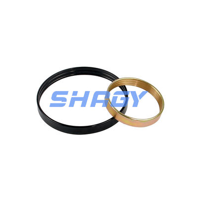 For BMW X5.E53 front 3711 6757 501 BMW Shock Absorber Accessories