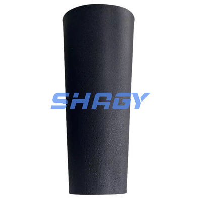 For BMW X5.E53 front 3711 6757 501 BMW Shock Absorber Accessories