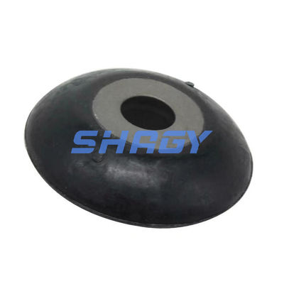 For BMW X5.E53 front 3711 6757 501 BMW Shock Absorber Accessories