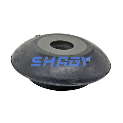 For BMW X5.E53 front 3711 6757 501 BMW Shock Absorber Accessories