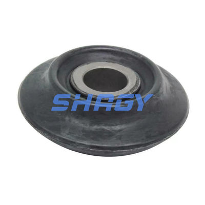 For BMW X5.E53 front 3711 6757 501 BMW Shock Absorber Accessories