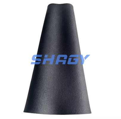 For BMW X5.E53 front 3711 6757 501 BMW Shock Absorber Accessories