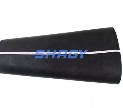 For Land Rover L322 front RNB000740 RNB000750 Land Rover Shock Absorber Accessories