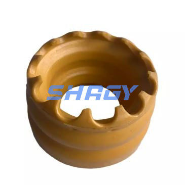 For Land Rover L322 front RNB000740 RNB000750 Land Rover Shock Absorber Accessories