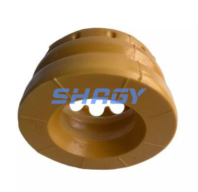 For Land Rover L322 front RNB000740 RNB000750 Land Rover Shock Absorber Accessories